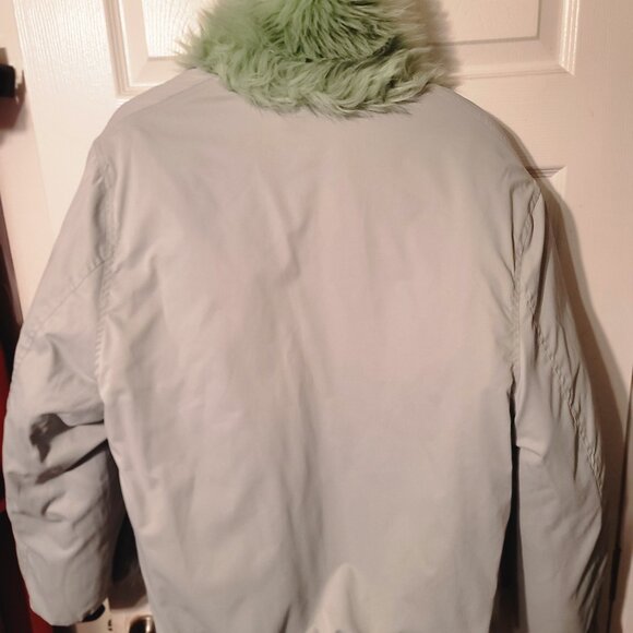 AMBUSH Nike Jacket - Picture 4 of 8